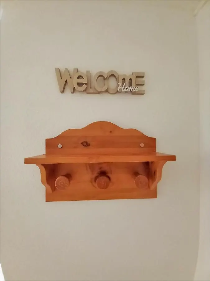 Appartement 4 personnes - Résidence les Sybelles Saint-Sorlin-dʼArves
